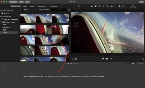 imovie.webp