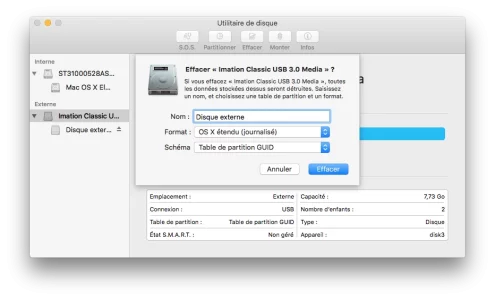 Formater-un-disque-externe-Mac-os-x-etendu-journalise.webp