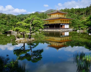 kinkakuji_800.webp