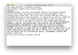 sudo trimforce enable 01.jpg