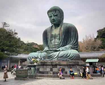 daibutsu_kotokuin.webp