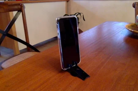 Photo le 04-11-2018 à 08.11 #2.webp