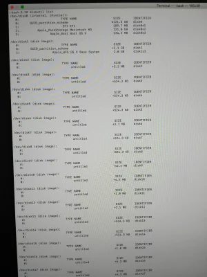 diskutil_result_1.webp