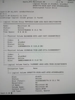 diskutil_cs_list.webp