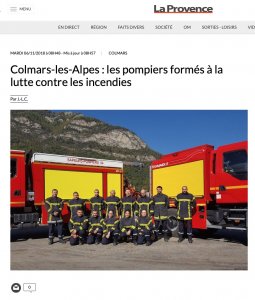 Pompiers.jpg