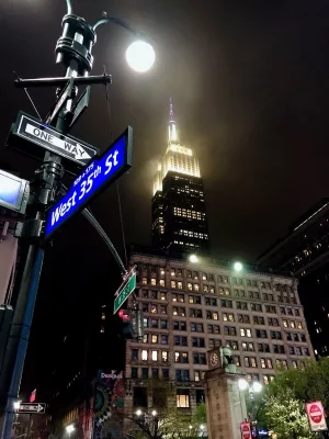 EmpireState.webp