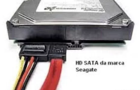 SATA.webp