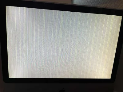 tempImagetvjUow.webp