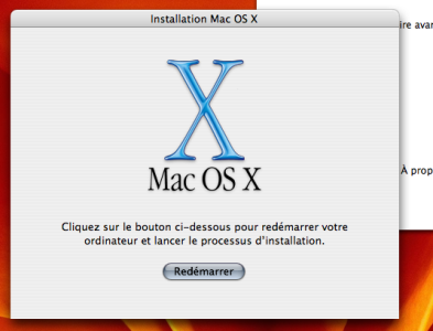 240812 Mac Software 2 Redémarrer.png