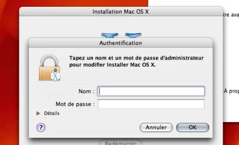 240812 Mac Software 3 Nom Identifaint.webp