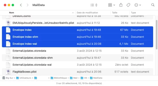 Mail_Data_Envelope_Index.png
