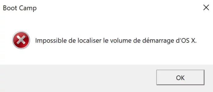 1723489734747.webp
