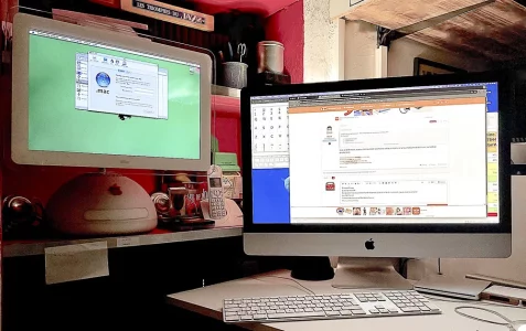 2024 0813 En place.webp