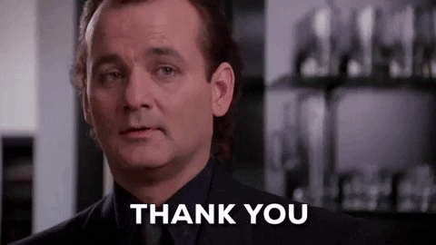 Thank-You-GIF (33).gif