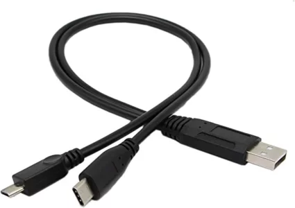 61LnL2VM+wL._AC_SL1500_.webp
