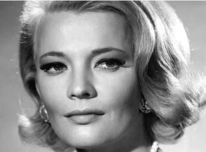 Capture d’écran 2024-08-15 à 09.10.30.webp