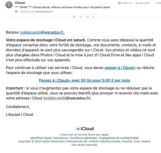 Capture-d’écran-2024-08-14-à-17.48.29.webp