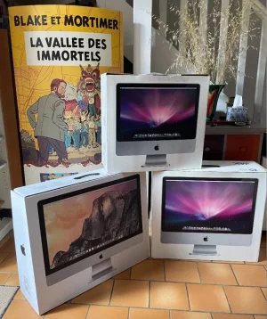 3 cartons iMac2.webp
