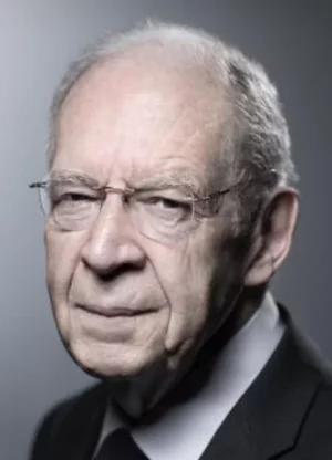 Capture d’écran 2024-08-15 à 16.19.51.webp