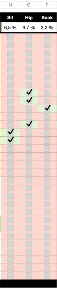 Numbers.webp