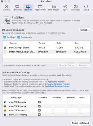 screenshot_38.webp