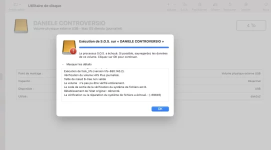 Capture d’écran 2024-08-17 à 21.15.37.webp