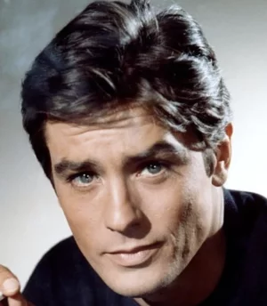 Capture d’écran 2024-08-18 à 08.03.52.webp