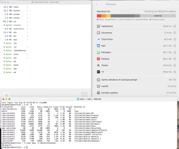 données systèmes Mac.webp