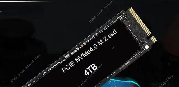 SSD 4To.webp