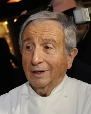 Capture d’écran 2024-08-19 à 13.48.01.webp