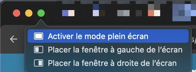 1724084908643.webp