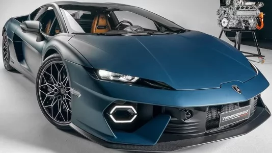 Lamborghini Temerario.webp