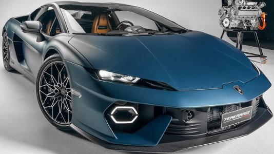 Lamborghini Temerario.jpg