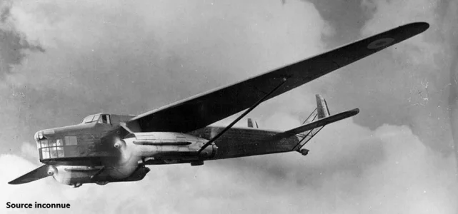 Farman.webp