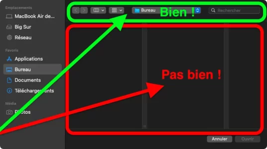 Zone_depot_fenêtre_enregistrement.webp