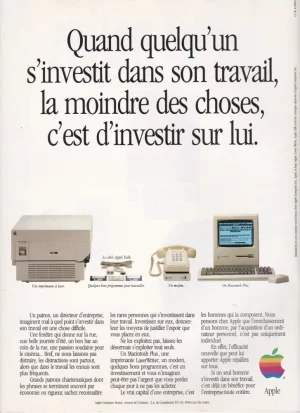1986-SALUT LES POTINS-1-pub Mac.webp