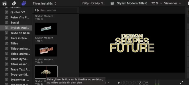 Capture d’écran 2024-08-22 à 19.04.13.png Capture d’écran 2024-08-22 à 19.04.13.png