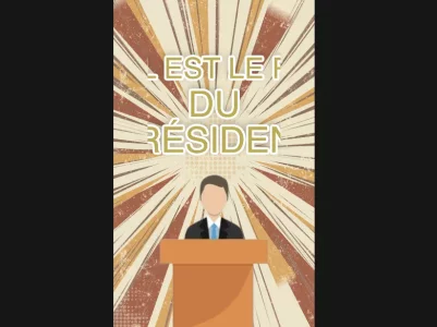 Capture d’écran 2024-08-22 à 19.04.44.png Capture d’écran 2024-08-22 à 19.04.44.png