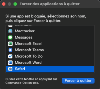 Capture d’écran 2024-08-23 à 15.07.28.png