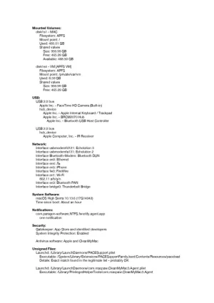 EtreCheckPro version_page-0002.jpg