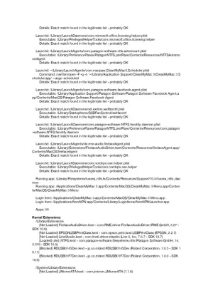 EtreCheckPro version_page-0003.jpg