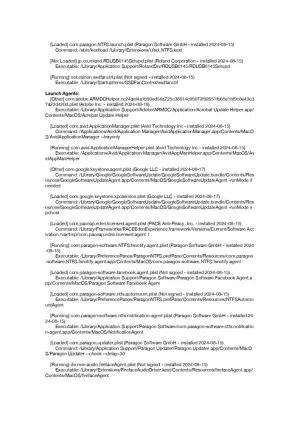 EtreCheckPro version_page-0005.jpg