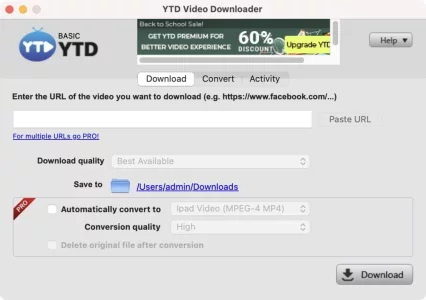 Capture-000.webp