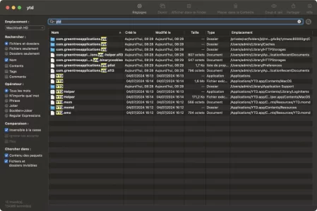 Capture-001.webp