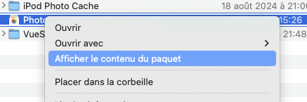 Capture d’écran 2024-08-25 à 15.50.43.png