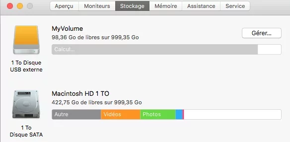 Capture d’écran 2024-08-25 à 18.47.49.webp