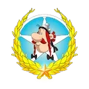 Obelix.webp