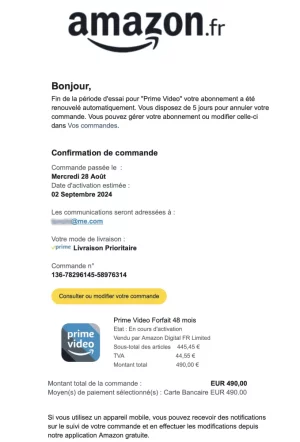 Capture-d’écran-2024.webp