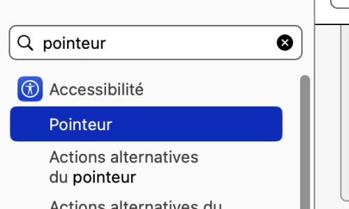 Capture d’écran 2024-08-29 à 18.32.34.png