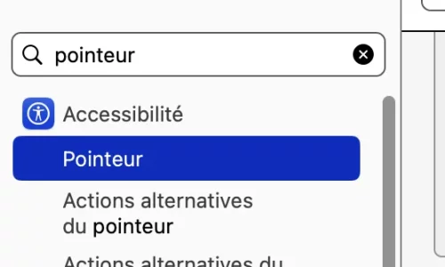 Capture d’écran 2024-08-29 à 18.32.34.png